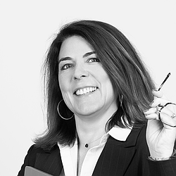 Muriel DALBE