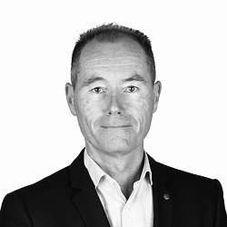 Laurent  GERBET