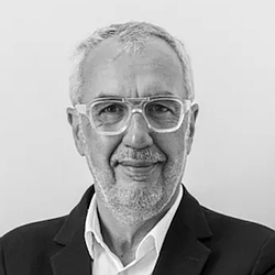 Franck LE PÉCULIER