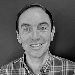 Damien GUILLEMOTO
