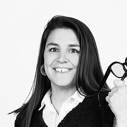 Sophie PARISE