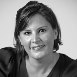 Émilie POIREL